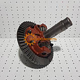 Диференціал ЮМЗ, фото 2