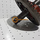 Диференціал ЮМЗ, фото 3