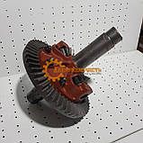 Диференціал ЮМЗ, фото 4