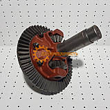 Диференціал ЮМЗ, фото 5