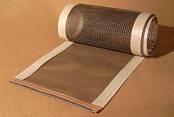 Тефлонова сітка (коченята 1х1 мм)