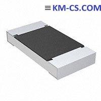 Резистор безкорпусною R-2512 100k 1% //CRCW2512100KFKEG (Vishay)