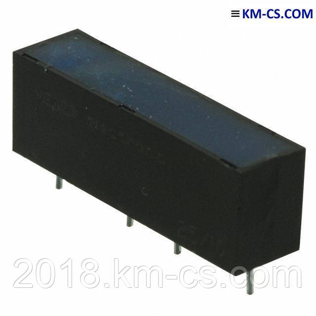 Реле загального застосування SIL05-1A72-71D (Standex Electronics)