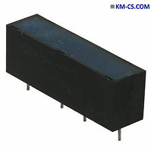 Реле загального застосування SIL05-1A72-71D (Standex Electronics)