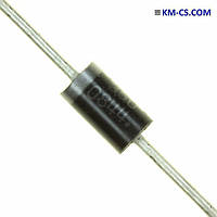 Сапрессор 1,5KE9.1A (Atmel)