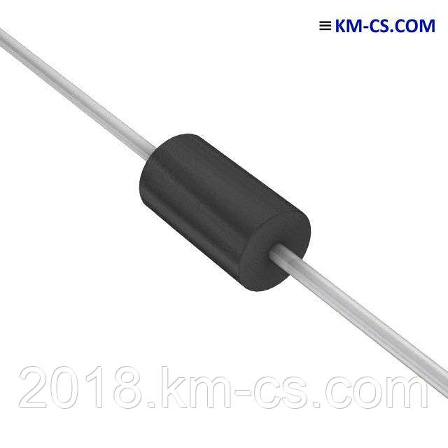Сапрессор 1.5KE15A/1 (Vishay)