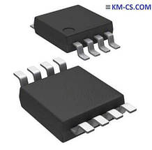 Сенсор магниторезистивный (Magnetoresistive - MR) AA004-00 (NVE)