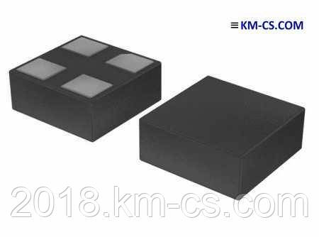 Сенсор магниторезистивный (Magnetoresistive - MR) ADT922-14E (NVE)
