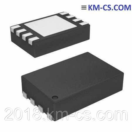 Сенсор магниторезистивный (Magnetoresistive - MR) AKL002-12 (NVE), фото 1