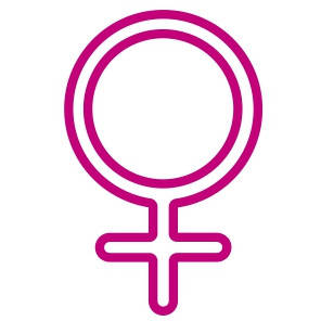 Секс іграшки для жінок