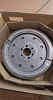 Двухмассовый маховик, демпфер LUK 415072309 AUDI A3 / SEAT ALTEA / VW CADDY TOURAN 1.9 TDI DSG 6, фото 2