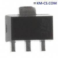 Стабілізатор напруги (Voltage Regulators) L78L05ABUTR (STM)