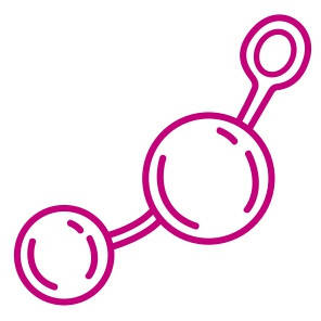 Вагінальні кульки