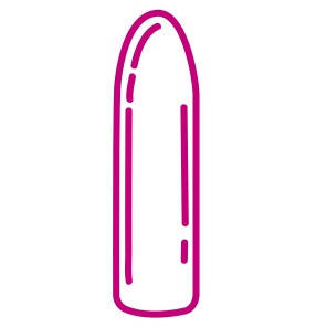 Тренажери інтимних м'язів