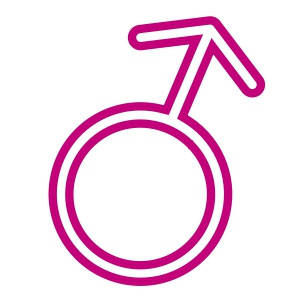 Секс іграшки для чоловіків