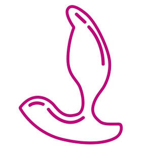 Масажери простати