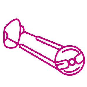 Экстендеры для збільшення члена