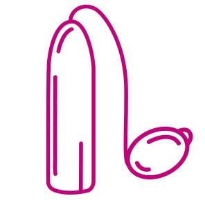 Помпи для члена