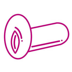 Мастурбатори