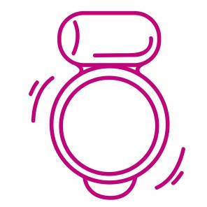 Ерекційні кільця