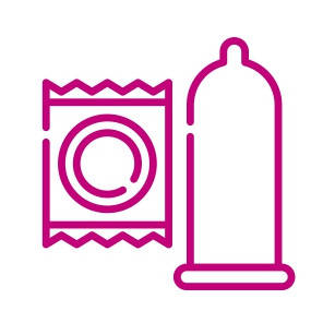 Презервативи