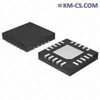 Стабілізатор напруги (Voltage Regulators) MAX6791TPLD2+T (Maxim)