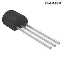 Стабилизатор напряжения (Voltage Regulators) MC78L05ACPG (ON Semiconductor)