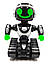 Танцювальний робот ROBOT 2629-Т6, фото 2