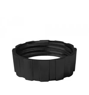 Hbb908 discount