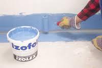 Мастика гидроизоляционная под плитку Izofol Flex (Изофоль Флекс) - фото 4 - id-p297762542