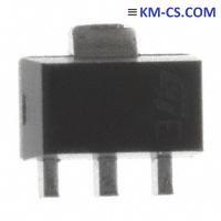 Стабілізатор напруги (Voltage Regulators) MC78LC33HT1G (ON Semiconductor)