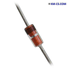Стабілітрон 1N5248BRL (ON Semiconductor)