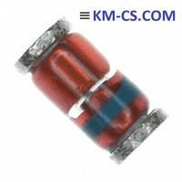 Стабілітрон ZMY47 (Diotec Semiconductor)