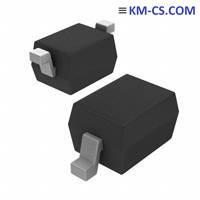Стабілітрон MMSZ5255BS-7 (Diodes Incorporated)