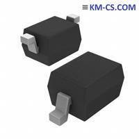 Стабілітрон UDZ6V8B-7 (Diodes Incorporated)