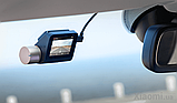 Відеореєстратор Xiaomi 70mai Dash Cam Lite російськомовний (гарантія 12 місяців) + GPS модуль, фото 9