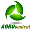 AGRO-content