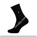 Демісезонні чоловічі шкарпетки, фото 4