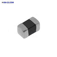 Феритовий чіп BLM18RK102SN1D (Murata Electronics)