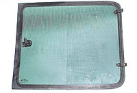 Стекло в кузов лев жабра бок PEUGEOT PARTNER 1996-2008