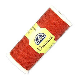Нитка металізована DMC DIAMANT (D321)