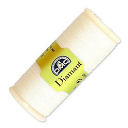 Нитка металізована DMC DIAMANT (D5200)