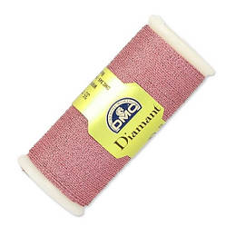 Нитка металізована DMC DIAMANT (D316)