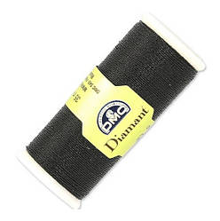 Нитка металізована DMC DIAMANT (D310)