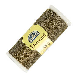 Нитка металізована DMC DIAMANT (D140)