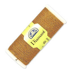 Нитка металізована DMC DIAMANT (D301)
