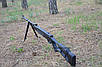 Пневматична гвинтівка Hatsan Striker Edge Vortex, фото 4