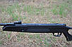 Пневматична гвинтівка Hatsan Striker Edge Vortex, фото 8