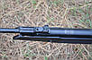 Пневматична гвинтівка Hatsan Striker Edge Vortex, фото 10