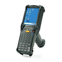 ТСД Zebra MC 9190 GUN БУ (Windows CE 6.0 Pro)